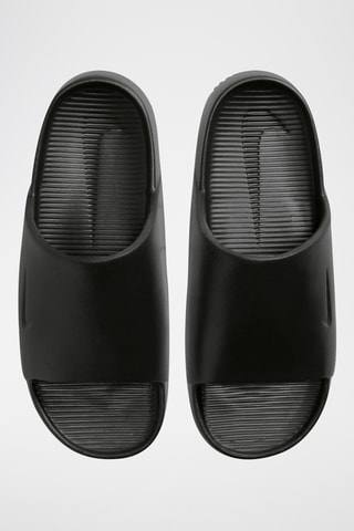 Nike Calm - Noir