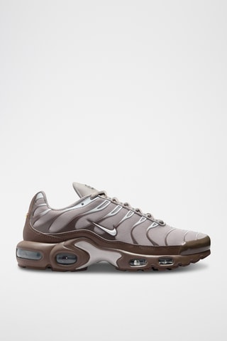 Nike Air Max Plus - Gris