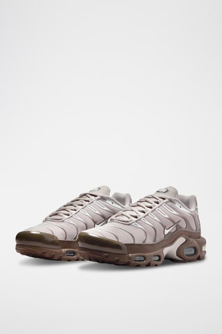 Nike Air Max Plus - Gris
