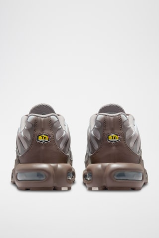 Nike Air Max Plus - Gris