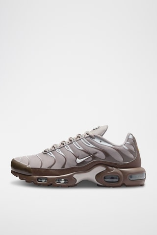 Nike Air Max Plus - Gris