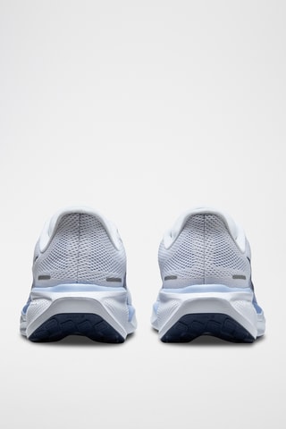 Nike Pegasus 41 - Blanc