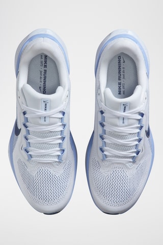 Nike Pegasus 41 - Blanc