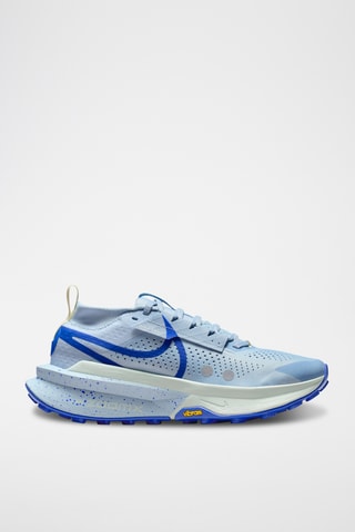 Nike Zegama 2 - Ciel