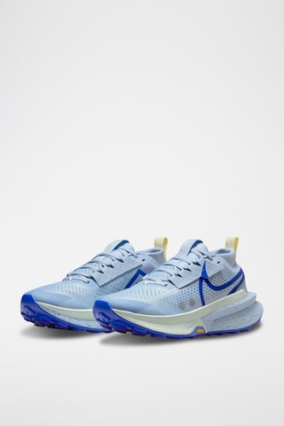 Nike Zegama 2 - Ciel