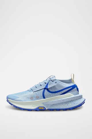 Nike Zegama 2 - Ciel
