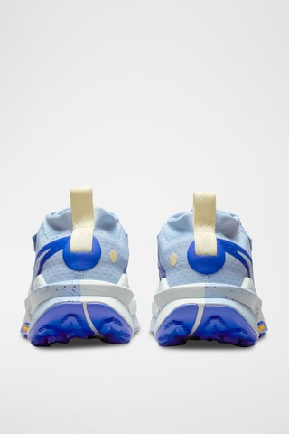 Nike Zegama 2 - Ciel