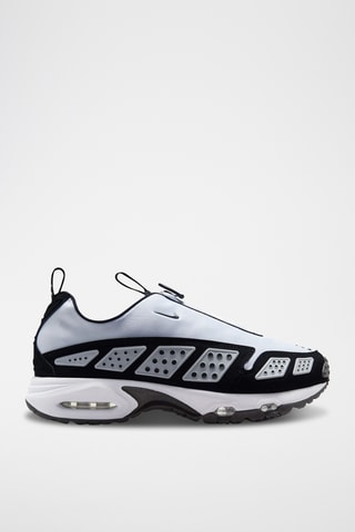 Nike Air Max SNDR - Blanc et noir