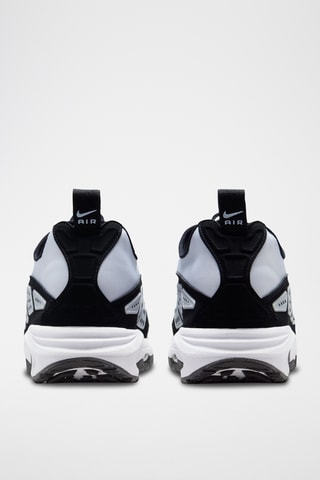Nike Air Max SNDR - Blanc et noir