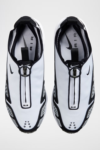 Nike Air Max SNDR - Blanc et noir