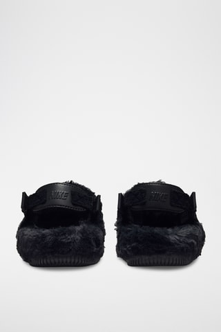 Nike Calm SE - Noir
