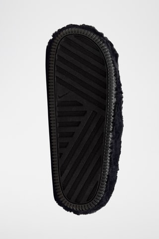 Nike Calm SE - Noir