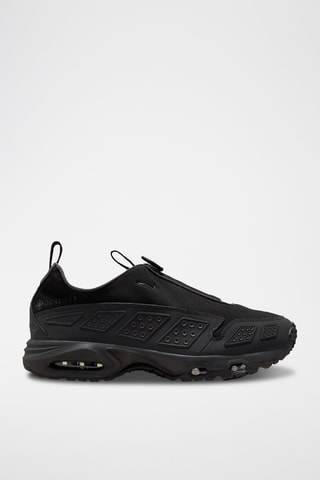 Nike Air Max SNDR GTX - Noir