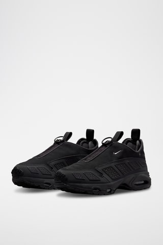 Nike Air Max SNDR GTX - Noir