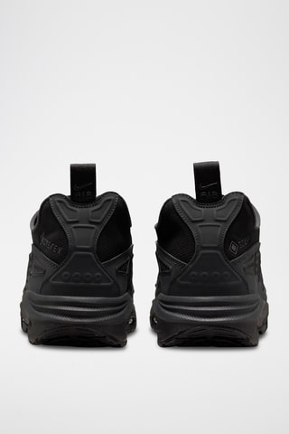 Nike Air Max SNDR GTX - Noir