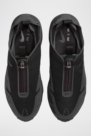 Nike Air Max SNDR GTX - Noir