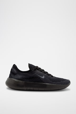Nike Free 2025 - Noir