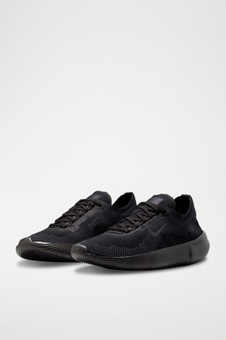 Nike Free 2025 - Noir