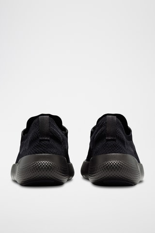 Nike Free 2025 - Noir