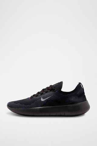 Nike Free 2025 - Noir