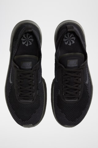 Nike Free 2025 - Noir