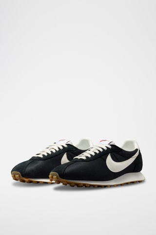 Nike LD 1000 - Noir