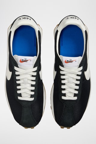 Nike LD 1000 - Noir