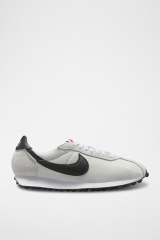 LD-1000 en cuir - Blanc