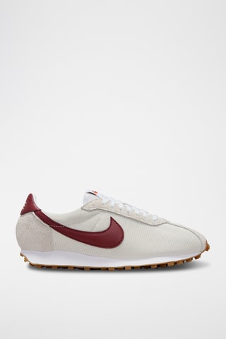 Nike LD-1000 - Blanc