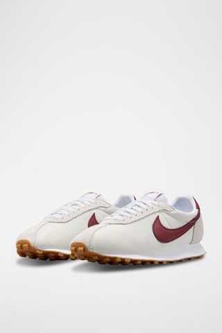Nike LD-1000 - Blanc