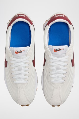 Nike LD-1000 - Blanc