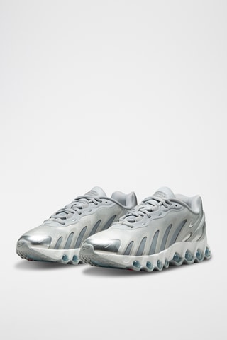 Nike Air Max Dn8 - Gris
