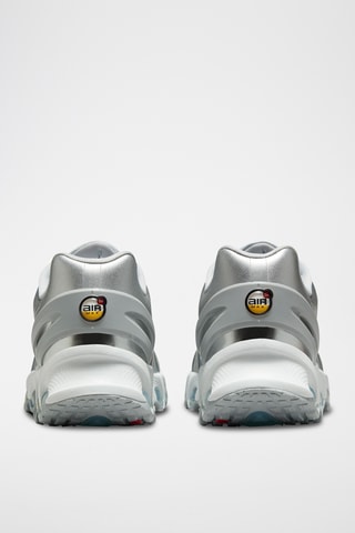 Nike Air Max Dn8 - Gris