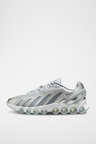 Nike Air Max Dn8 - Gris