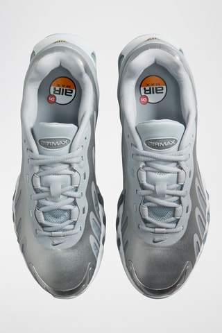 Nike Air Max Dn8 - Gris
