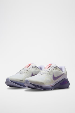 Nike Structure 26 - Blanc
