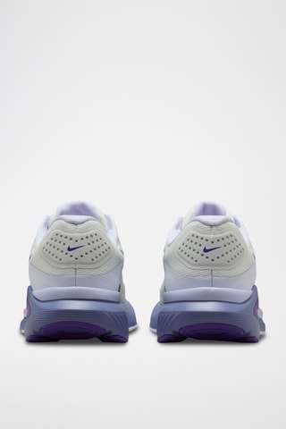 Nike Structure 26 - Blanc
