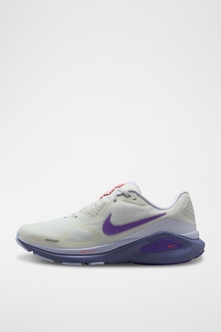 Nike Structure 26 - Blanc