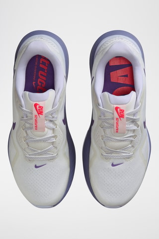 Nike Structure 26 - Blanc