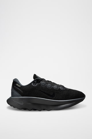 Motiva Gore-Tex - Noir