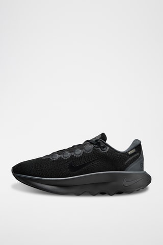 Motiva Gore-Tex - Noir
