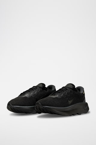 Motiva Gore-Tex - Noir