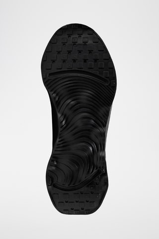 Motiva Gore-Tex - Noir