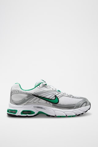 Nike Air Max Moto 2K - Blanc