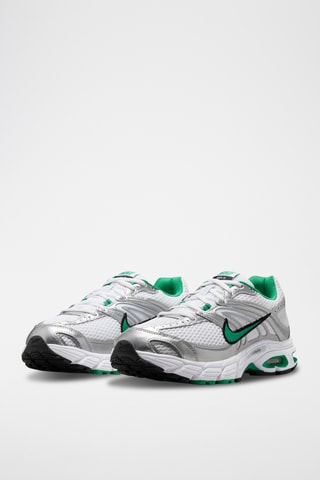 Nike Air Max Moto 2K - Blanc