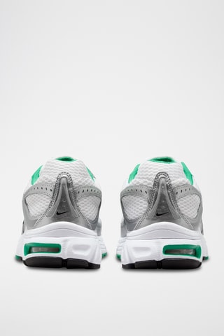 Nike Air Max Moto 2K - Blanc