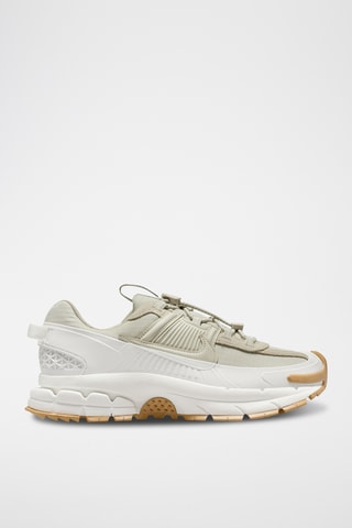 Nike Zoom Vomero Roam - Blanc