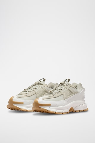 Nike Zoom Vomero Roam - Blanc