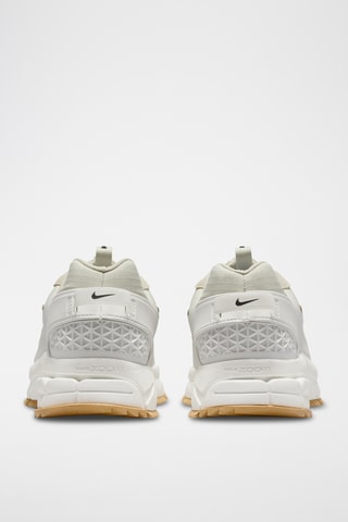 Nike Zoom Vomero Roam - Blanc