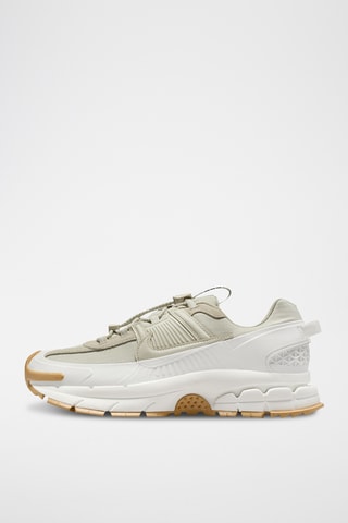 Nike Zoom Vomero Roam - Blanc